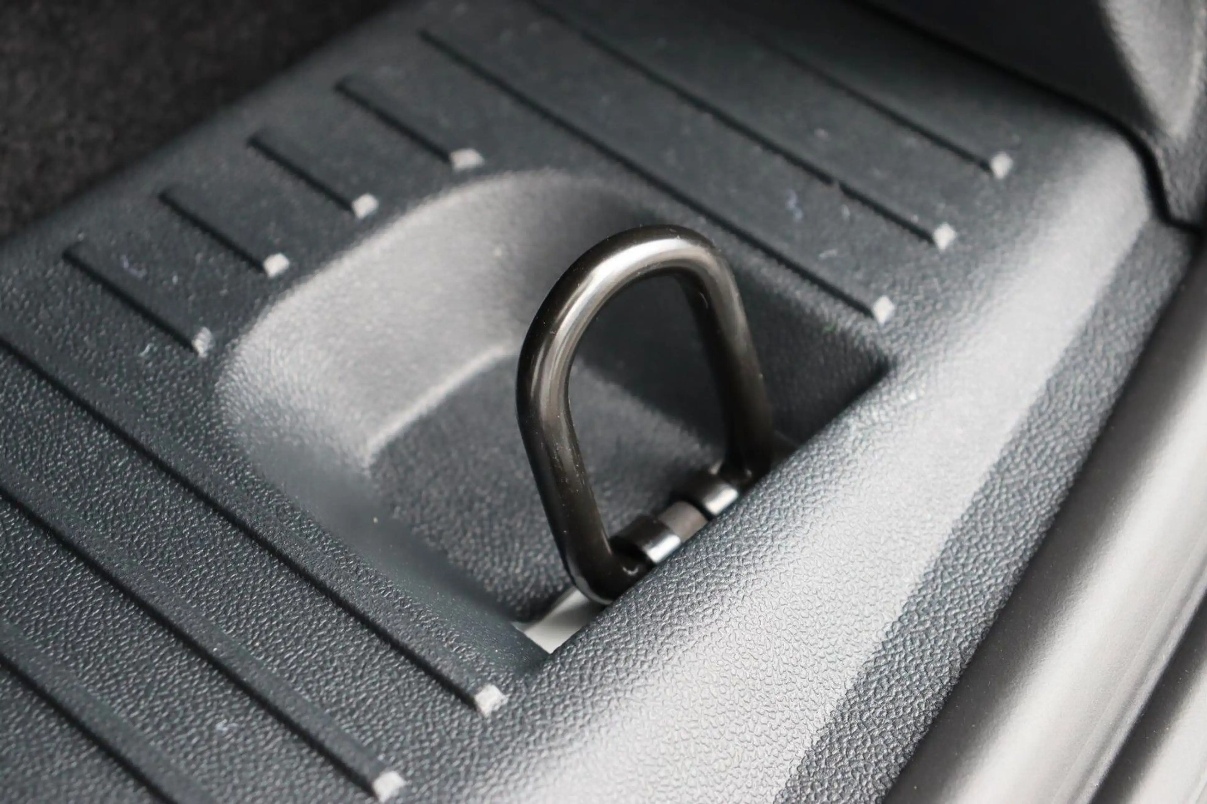 Ford Tourneo Courier Titanium 1.0 EcoB. 2,99%* AHK — photo 13