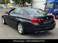 BMW 520 i / NAVI / TEMPO / KLIMAAUT. / LEDER Schwarz - thumbnail 4