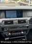 BMW 520 i / NAVI / TEMPO / KLIMAAUT. / LEDER Schwarz - thumbnail 6