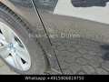 BMW 520 i / NAVI / TEMPO / KLIMAAUT. / LEDER Schwarz - thumbnail 9
