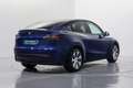 Tesla Model Y Gran Autonomia AWD Azul - thumbnail 6