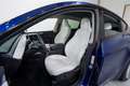 Tesla Model Y Gran Autonomia AWD Azul - thumbnail 13