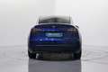 Tesla Model Y Gran Autonomia AWD Azul - thumbnail 4
