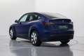 Tesla Model Y Gran Autonomia AWD Azul - thumbnail 9