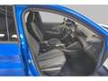 Peugeot 208 ALLURE Bleu - thumbnail 8