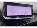 Peugeot 208 ALLURE Bleu - thumbnail 14