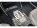 Peugeot 208 ALLURE Bleu - thumbnail 16