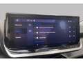 Peugeot 208 ALLURE Bleu - thumbnail 31