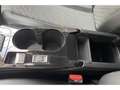 Peugeot 208 ALLURE Bleu - thumbnail 28