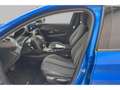 Peugeot 208 ALLURE Bleu - thumbnail 10