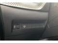 Peugeot 208 ALLURE Bleu - thumbnail 26