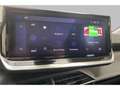 Peugeot 208 ALLURE Bleu - thumbnail 13