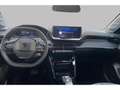 Peugeot 208 ALLURE Bleu - thumbnail 11