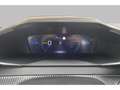 Peugeot 208 ALLURE Bleu - thumbnail 27