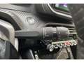 Peugeot 208 ALLURE Bleu - thumbnail 35