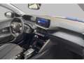 Peugeot 208 ALLURE Bleu - thumbnail 2