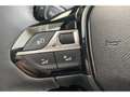 Peugeot 208 ALLURE Bleu - thumbnail 36