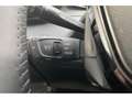 Peugeot 208 ALLURE Bleu - thumbnail 37