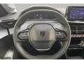 Peugeot 208 ALLURE Bleu - thumbnail 12
