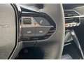 Peugeot 208 ALLURE Bleu - thumbnail 34