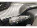 Peugeot 208 ALLURE Bleu - thumbnail 38