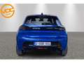 Peugeot 208 ALLURE Bleu - thumbnail 7