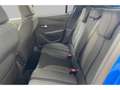 Peugeot 208 ALLURE Bleu - thumbnail 18