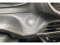 Peugeot 208 ALLURE Bleu - thumbnail 24