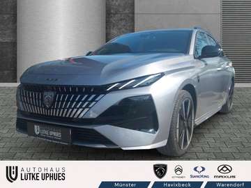 SW GT ELEKTRO 156 *SOFORT VERFÜGBAR*