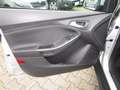 Ford Focus Business Turnier mit Klima-PDC-ESP-ABS-Met.-NAVI Silber - thumbnail 13