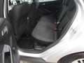 Ford Focus Business Turnier mit Klima-PDC-ESP-ABS-Met.-NAVI Silber - thumbnail 16