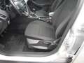 Ford Focus Business Turnier mit Klima-PDC-ESP-ABS-Met.-NAVI Silber - thumbnail 14
