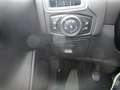 Ford Focus Business Turnier mit Klima-PDC-ESP-ABS-Met.-NAVI Silber - thumbnail 12