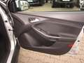 Ford Focus Business Turnier mit Klima-PDC-ESP-ABS-Met.-NAVI Silber - thumbnail 19
