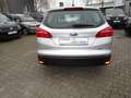 Ford Focus Business Turnier mit Klima-PDC-ESP-ABS-Met.-NAVI Silber - thumbnail 7