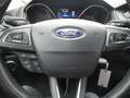 Ford Focus Business Turnier mit Klima-PDC-ESP-ABS-Met.-NAVI Silber - thumbnail 9