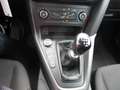 Ford Focus Business Turnier mit Klima-PDC-ESP-ABS-Met.-NAVI Silber - thumbnail 11