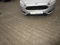 Ford Focus Business Turnier mit Klima-PDC-ESP-ABS-Met.-NAVI Silber - thumbnail 8