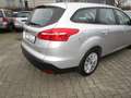 Ford Focus Business Turnier mit Klima-PDC-ESP-ABS-Met.-NAVI Silber - thumbnail 5