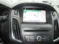 Ford Focus Business Turnier mit Klima-PDC-ESP-ABS-Met.-NAVI Silber - thumbnail 10