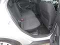 Ford Focus Business Turnier mit Klima-PDC-ESP-ABS-Met.-NAVI Silber - thumbnail 18