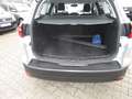 Ford Focus Business Turnier mit Klima-PDC-ESP-ABS-Met.-NAVI Silber - thumbnail 21