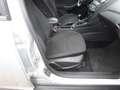 Ford Focus Business Turnier mit Klima-PDC-ESP-ABS-Met.-NAVI Silber - thumbnail 20