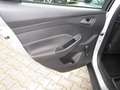 Ford Focus Business Turnier mit Klima-PDC-ESP-ABS-Met.-NAVI Silber - thumbnail 15