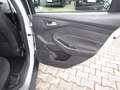 Ford Focus Business Turnier mit Klima-PDC-ESP-ABS-Met.-NAVI Silber - thumbnail 17