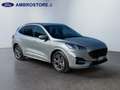 Ford Kuga III 2020 - Kuga 2.5 full hybrid ST-Line X 2wd 190c Brown - thumbnail 3