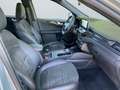 Ford Kuga III 2020 - Kuga 2.5 full hybrid ST-Line X 2wd 190c Brown - thumbnail 11