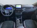 Ford Kuga III 2020 - Kuga 2.5 full hybrid ST-Line X 2wd 190c Brown - thumbnail 12