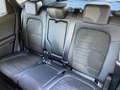 Ford Kuga III 2020 - Kuga 2.5 full hybrid ST-Line X 2wd 190c Brown - thumbnail 10