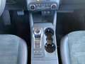 Ford Kuga III 2020 - Kuga 2.5 full hybrid ST-Line X 2wd 190c Brown - thumbnail 15